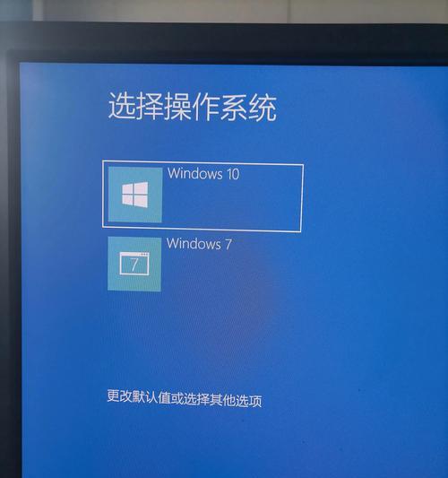 解决开机进不了Windows系统的问题（应对无法启动Windows系统的场景，快速恢复正常使用）