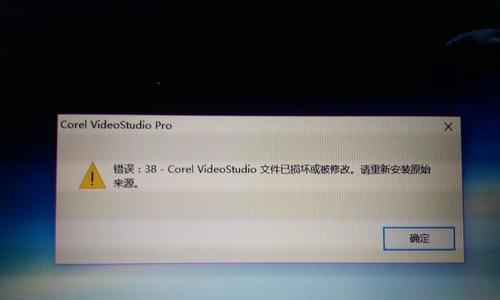 解决开机进不了Windows系统的问题（应对无法启动Windows系统的场景，快速恢复正常使用）