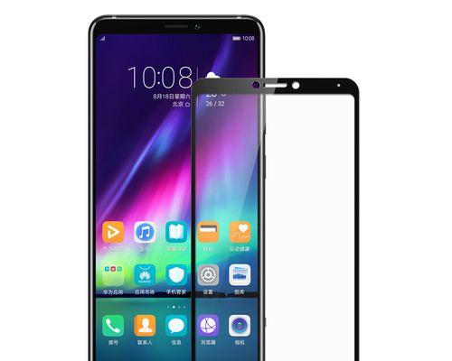 华为note8死机怎么办？故障排查与解决方法全解析（华为note8死机故障原因分析与有效应对策略）