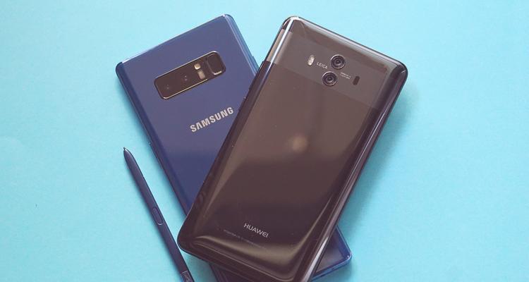 华为note8死机怎么办？故障排查与解决方法全解析（华为note8死机故障原因分析与有效应对策略）