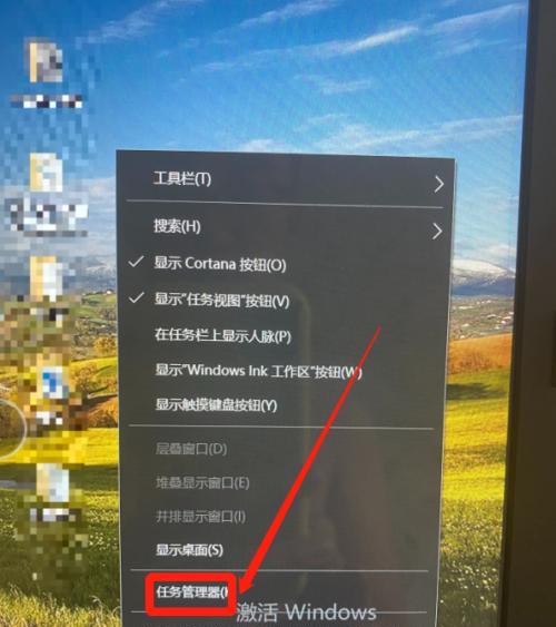 关闭Windows自动更新的后果及其（为什么不应该关闭Windows自动更新）