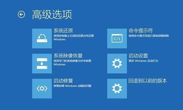 如何在Win10设置软件开机自动启动（简单实用的方法帮你方便管理开机启动程序）