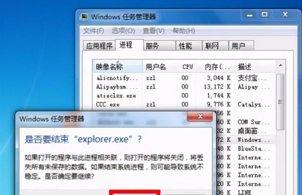 从Win7家庭版到旗舰版升级教程（Win7升级为旗舰版的详细步骤与注意事项）