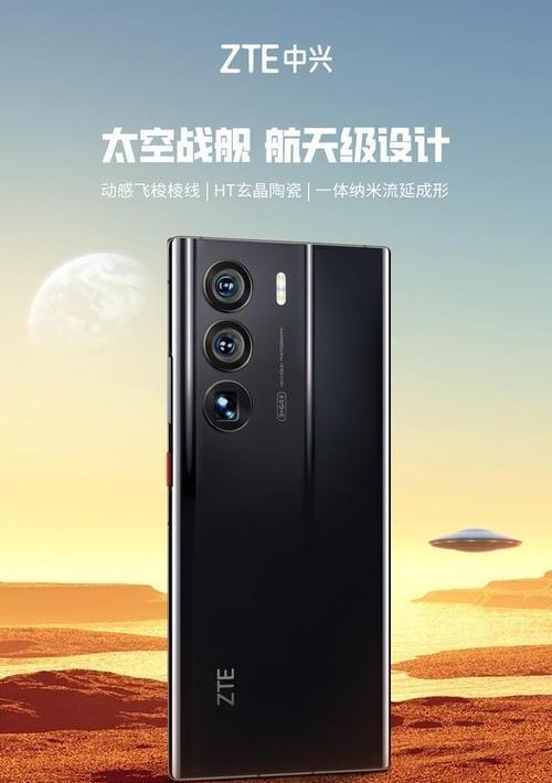 天玑9200vs骁龙8gen2（天玑9200与骁龙8gen2性能对比及优劣分析）