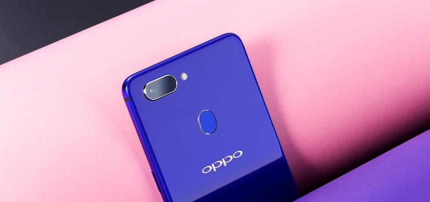 如何辨别手机是否为全新正品OPPO？