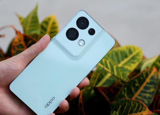 如何辨别手机是否为全新正品OPPO？