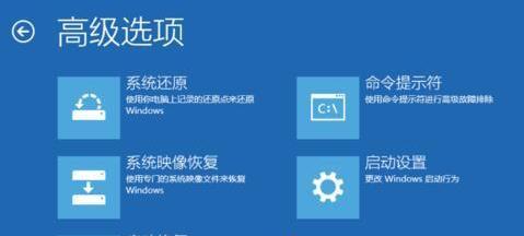 解决Win10关机问题的有效方法（Win10电脑关机失效的原因及解决方案）