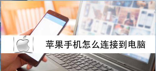 空调制热不热的原因及解决方法（揭秘空调制热问题，让您享受舒适温暖的冬季）