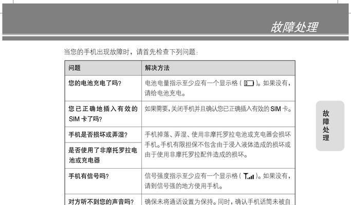 如何正确安装SIM卡和存储卡到摩托罗拉K1手机？（轻松学会安装摩托罗拉K1手机的SIM卡和存储卡）