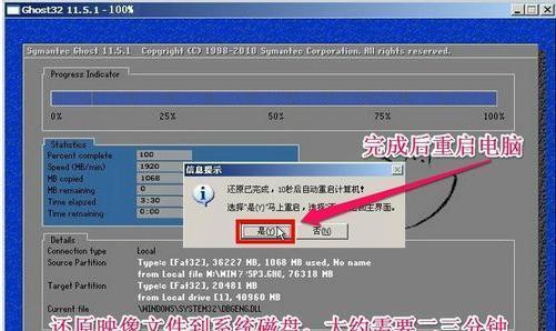 如何激活联想Windows10操作系统（简单步骤教你成功激活Windows10系统）