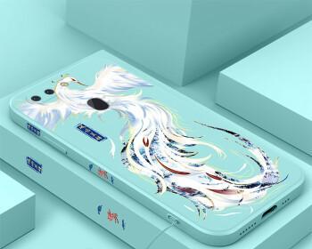 OPPOR15梦镜版与标准版的区别（一探OPPOR15梦镜版与标准版的差异）