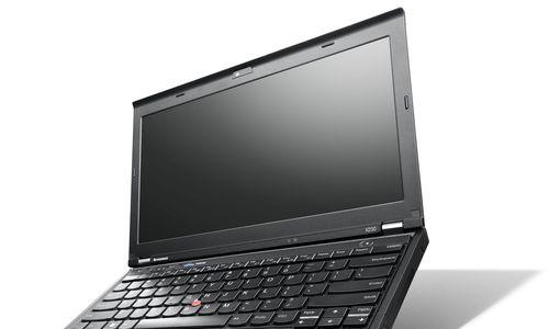 ThinkPadX230如何开启VT技术（详解ThinkPadX230开启虚拟化技术的步骤与注意事项）