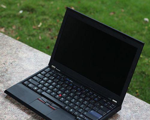 ThinkPadX230如何开启VT技术（详解ThinkPadX230开启虚拟化技术的步骤与注意事项）