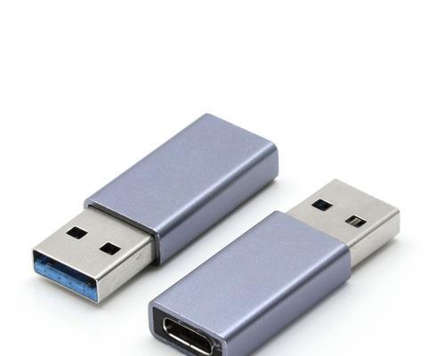 USB3.0传输速度之突破边界（探索超高速USB3.0传输速度的革命性技术）