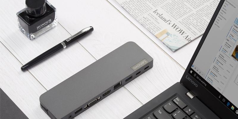 USB2.0速度解析（揭秘USB2.0速度的秘密和适用领域）