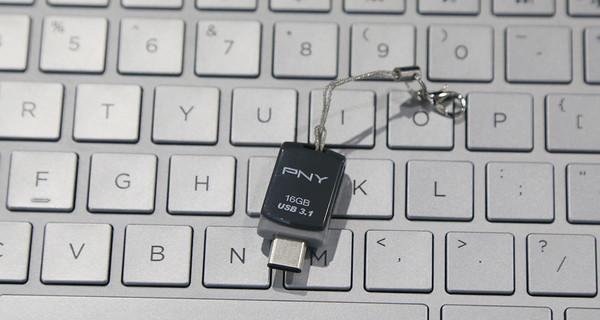 USB2.0速度解析（揭秘USB2.0速度的秘密和适用领域）