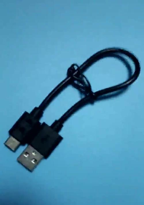 USB2.0速度解析（揭秘USB2.0速度的秘密和适用领域）