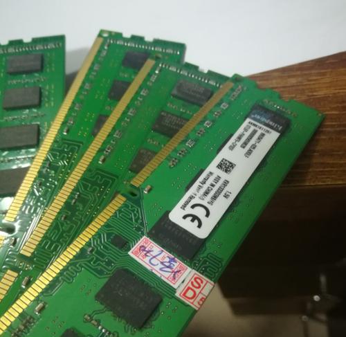 DDR3L和DDR3能否混用？——探讨不同内存标准的兼容性（DDR3L和DDR3的区别、兼容性研究以及正确的选择）