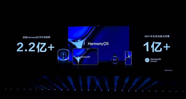 鸿蒙系统更新HarmonyOS2.0指南（以鸿蒙系统更新HarmonyOS2.0为主题的方法和步骤一览）