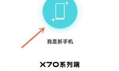 VIVO部分修复系统教程（快速解决VIVO系统故障的方法及操作步骤）