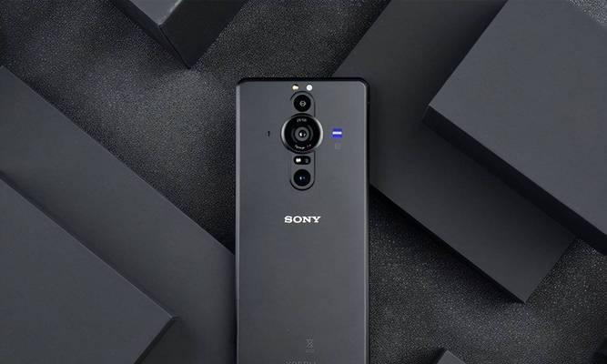 索尼Xperia5IV（一部完美结合了微单相机和智能手机功能的旗舰手机）