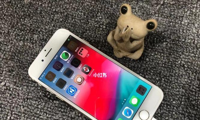 解决iPhone网络不稳定的小技巧（快速提升网络稳定性的方法与技巧）