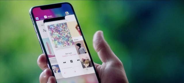 iOS耗电快的解决技巧——让你的iPhone电量更持久（探索iPhone省电方法，让你告别频繁充电的困扰）