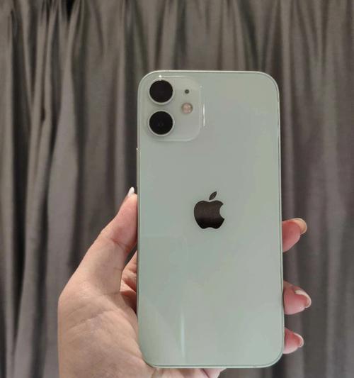 iPhone13vsiPhone12Pro（对比分析和购机建议帮您决策）