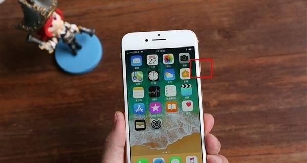 使用iPhone进行编码的详细流程（将iPhone打造成编码工具，快速高效完成编码任务）