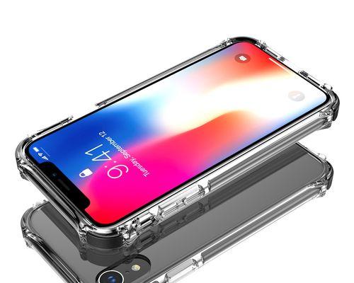 iPhoneXR拆解图揭示其内部结构和技术（一探iPhoneXR内部奥秘，了解其创新技术与设计精髓）