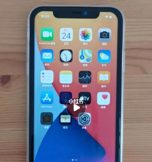 如何辨别真假iPhone（以鉴别真假iPhone技巧为主题的指南）