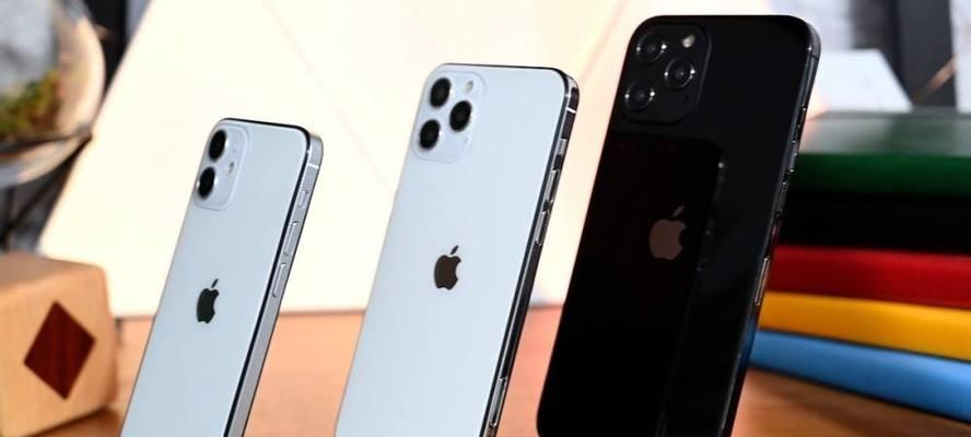 四种方式帮你解决iPhone不可用问题（探索iPhone不可用的解决方法，让你的设备重获新生）