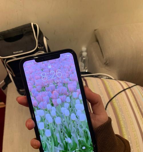 我以1800元买下iPhoneXsMax，体验超越预期（便宜却不妥协，1800元买来的iPhoneXsMax让我惊喜不已）