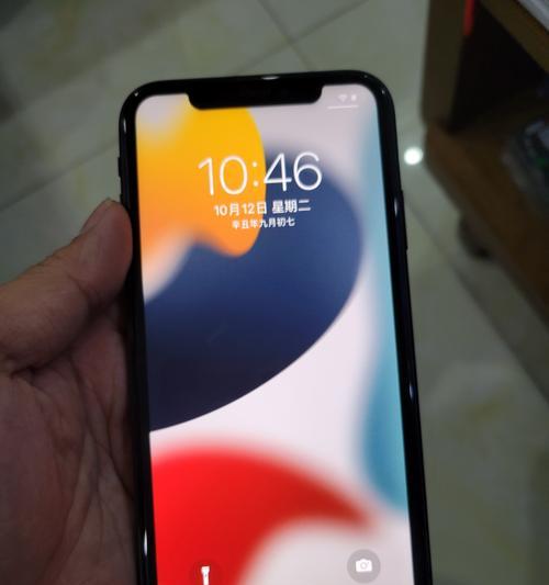 掌握iPhone11相机的小技巧，拍摄更出色照片