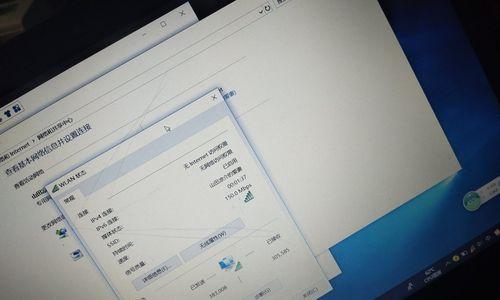 解决Windows11无法连接WiFi的常见问题（Win11WiFi连接问题及解决方法）