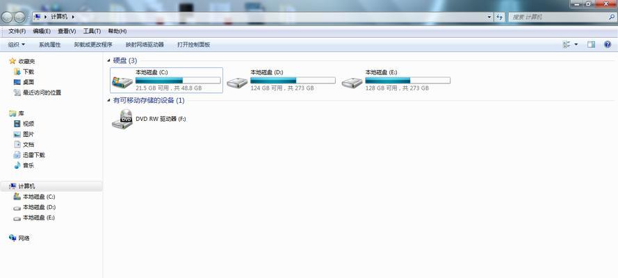 电脑无法正常开机的修复攻略（教你解决电脑开机问题，省去烦恼与困扰）