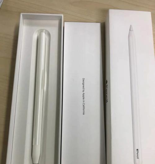 ApplePencil充电方式的全面解析（探索ApplePencil如何充电及最佳充电方式）