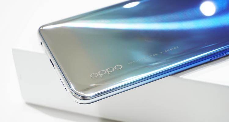 OPPOReno7与电脑互传文件教程（一步步教你实现便捷的文件传输）