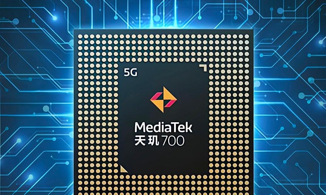 5G手机综合评测榜出炉，一览最佳性能手机（科技创新、速度革命，5G手机市场竞争日趋激烈）