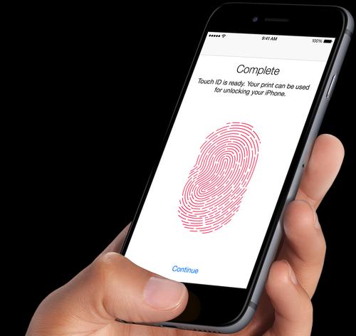 如何禁用TouchID？（简单教程帮您禁用TouchID，保护隐私安全）