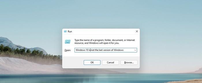 如何查找Windows11的安装序列号？（简单实用的方法帮助您快速获取Windows11的安装序列号）