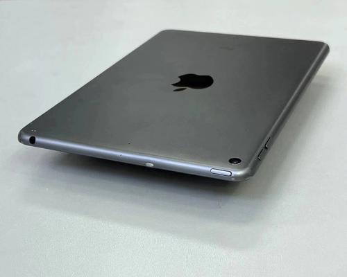 iPadmini5实机测评（全面提升的处理能力、精美的屏幕显示、适合旅行者的尺寸）