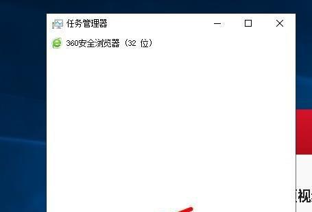 Win10电脑无法连接无线网络的解决方法（解决Win10电脑无法连接无线网络的简单步骤和技巧）