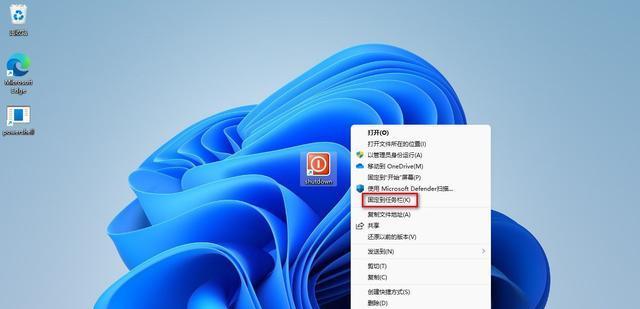 Win11蓝牙耳机断断续续的解决方法（解决Win11系统下蓝牙耳机断连问题的有效方法）