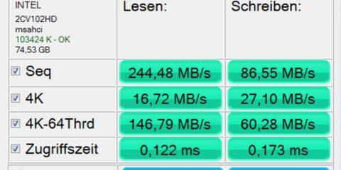 SSD硬盘与固态硬盘的区别（比较存储速度、寿命和价格，了解SSD和固态硬盘的不同）