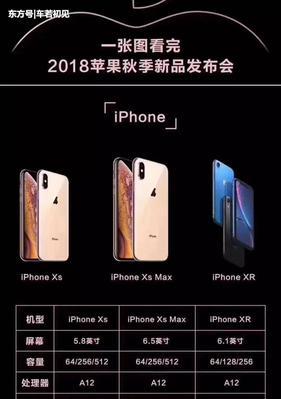 如何使用新iPhone识别自己的手机型号（简便方法让你快速了解你的iPhone型号）