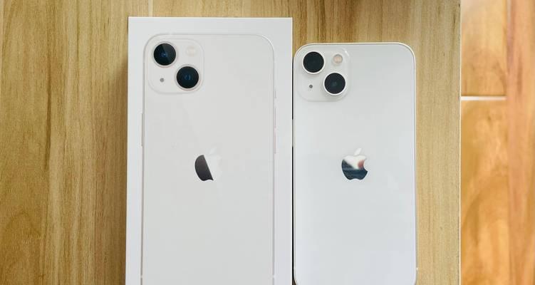 iPhone13系列（探索iPhone13系列的关键问题，让您做出明智的购买决策）