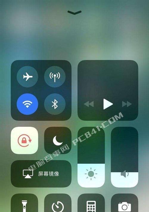 如何使用iPhone倒计时功能高效管理时间（利用倒计时设置，让时间掌握在你手中）