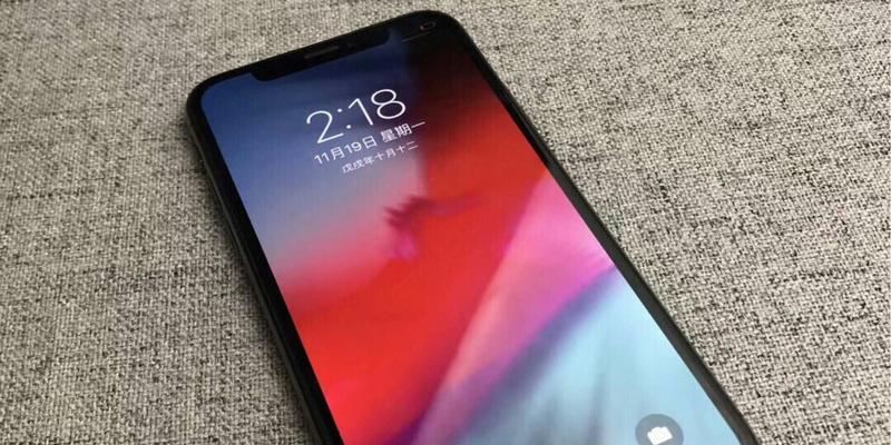 用iPhone轻松拍摄延时摄影的技巧（掌握iPhone延时摄影，记录美丽的时光）