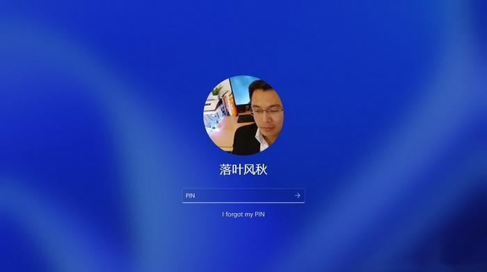 Windows11如何连接校园网（简单设置让你畅享校园网络体验）